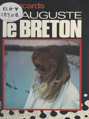cover image of Les Tricards